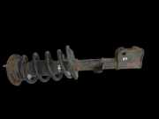 Kia Sorento XM 09-12 Stossdämpfer Federbein Vorne Rechts