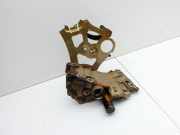 BMW E61 530xi LCI 07-09 3,0 200KW N53B30A Ölpumpe mit Spannelement