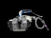 Mercedes S204 W204 C320 07-14 Kombi Türschloss m. ZV Stellmotor Links Hinten