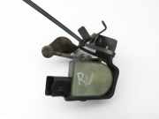 Citroen C6 05-11 Xenon LWR Sensor Neigung Rechts Vorne