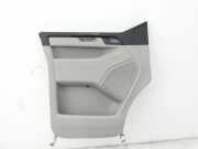 VW T6 7E 15-19 Kasten Türverkleidung Türpappe Links Vorne