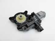 Hyundai PDE 17-20 Lim Fensterhebermotor Antrieb Fensterheber Links Hinten