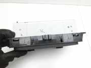 Jeep Compass II 17-21 Autoradio Audio System Bedienteil Display MP ECE