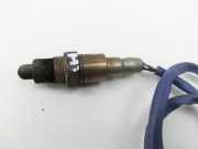 Ford Focus III 3 14-18 1,0 92KW Lambdasonde Nachkat