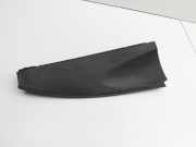 Peugeot RCZ 10-15 Leiste Zierleiste f?r Kotfl?gel Links Vorne