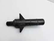 Mercedes X204 08-12 Waschdüse Hubzylinder SRA für Scheinwerfer Links