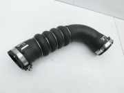 Audi A6 4F C6 04-08 TDI 3,0 171KW Ansaugrohr Ladeluftschlauch Luftschlauch