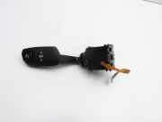 BMW X1 E84 X18D 09-12 Lenkstockschalter Tempomat Bedienung