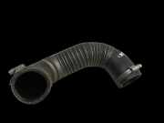 Ford Mondeo IV 4 07-15 2,0 149KW Ansaugrohr Ladeluftschlauch Luftschlauch Pos.1