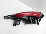 Opel Astra K 19-21 5T Türgriff Griff aussen Links Hinten