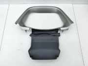 Toyota RAV4 IV 13-16 Verkleidung Abdeckung für Lenksäule