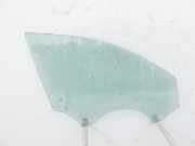 VW Passat 3G B8 14-19 Kombi Seitenscheibe RVK Türscheibe Rechts Vorne