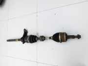 Hyundai IX35 LM 09-13 CRDI 2,0 135KW 4WD Antriebswelle Gelenkwelle Rechts Vorne