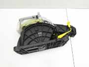 Volvo V60 D4 10-13 2,0d 120KW Autom Schaltkulisse Schalthebel