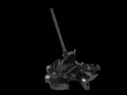 Ford B-Max 12-17 1,6 70KW Schaltkulisse Schalthebel