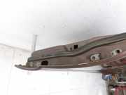 Ssangyong Rexton W RJ 12-17 Tür Links Hinten