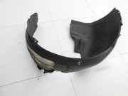 Hyundai PDE 17-20 Verkleidung Radhausschale Links Vorne Kotflügel