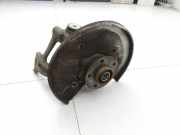 Audi A7 4G 10-18 Coupe TDI 3,0 150KW 4WD Achsschenkel Radnabe Rechts Hinten