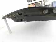 Hyundai IX55 09-11 Tür Rechts Hinten