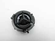 Mercedes W213 E200 16-20 Lautsprecher Hochtöner Links