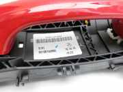 Mercedes W176 A200 12-15 Lim Türgriff Griff aussen Rechts Vorne