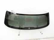 Peugeot 308 II 17-21 Lim Heckscheibe Rückwand Autoglas