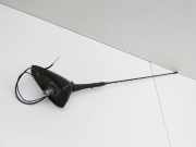 BMW E81 1er 118d 07-11 Antenne Dachantenne