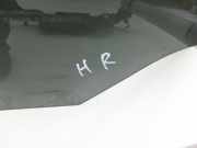 Mercedes W204 S204 C250 07-14 Kombi Seitenscheibe RHK T?rscheibe Rechts Hinten Orig. get?nt