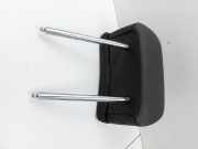 BMW E65 7er 01-05 Kopfstütze für Fahrer Sitz Links Vorne