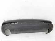 Audi Q7 4L 05-09 Stoßstange Stoßfänger Hinten