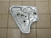 Hyundai IX20 JC 10-15 Fensterheber o. FH-Motor Hinten Links