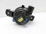 BMW X5 35d E70 06-10 Nebelscheinwerfer Links orig.