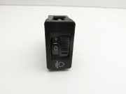 Peugeot 1007 KM 07-14 LWR Schalter Leuchtweitenregler Leuchtweitenregulierung