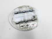 Ford B-Max 12-17 Tankdeckel Tankklappe