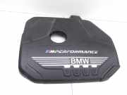 BMW F40 M135i 19-25 2,0i 225KW B48A20T1 B48E Abdeckung für Motor Deckel Motorabdeckung
