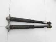Seat Leon 5F ST FR 13-18 Kombi Stossdämpfer Rechts und Links Hinten