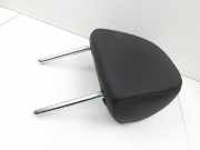 Audi A5 8T 11-16 5T Leder Kopfstütze für Beifahrer Sitz Rechts oder Links Vorne Leder