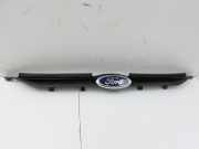 Ford B-Max JK 12-17Emblem Logo