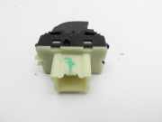 Dacia Duster II HM 18-21 Fensterheberschalter Schalter Rechts Hinten