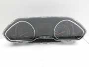Peugeot 208 I 12-15 1,2 60KW Kombiinstrument Tacho