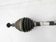 VW Sharan 7N II 10-15 TSI 1,4 110KW Antriebswelle Gelenkwelle Links Vorne