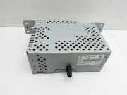 Ford Focus HP 18-22 Autoradio CD-Radio