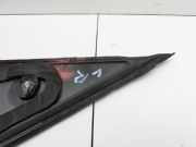 Ford Fiesta VII 17-21 5T Seitenscheibe Dreieck T?rscheibe Rechts Vorne