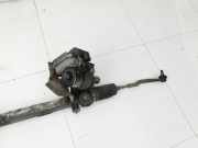 Mercedes W245 B200 05-08 Lenkhilfe elektr. Lenkgetriebe