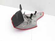 Ford Focus III 3 14-20 Kombi Rückleuchte Heckleuchte Hinten Links