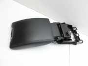 Volvo XC60 156 13-17Armlehne Mittelarmlehne Auflage