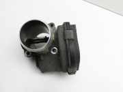 Ford B-Max 12-17 1,6 70KW 1FJ431 Drosselklappe
