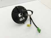 Mercedes S203 W203 00-04 Airbag Schleifring Wickelfeder