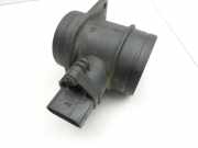 VW Touran 1T 03-06 1,9 77KW Luftmassenmesser