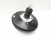 Kia Venga YN 09-15 1,6 94KW Bremskraftverstärker